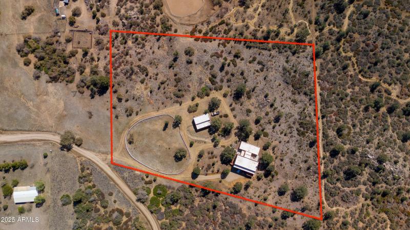 17129 W Buckhorn Dr00005