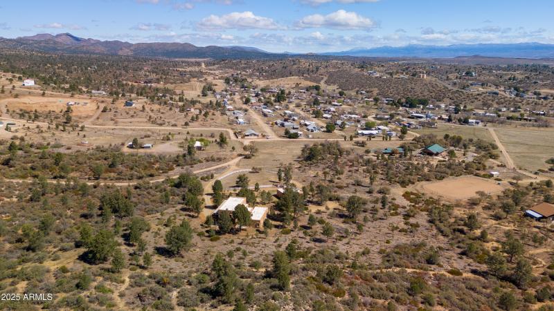 17129 W Buckhorn Dr00007