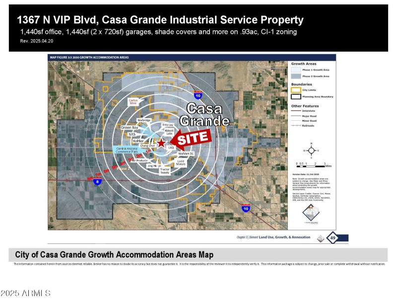 2025.04.20 1367 N VIP BLVD sale or lease