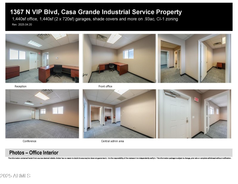 2025.04.20 1367 N VIP BLVD sale or lease