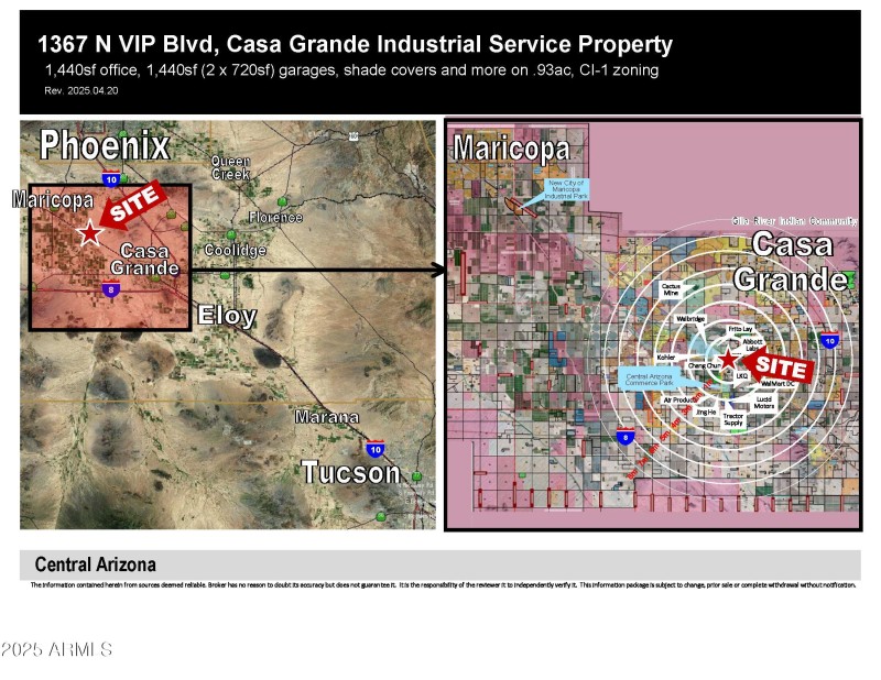 2025.04.20 1367 N VIP BLVD sale or lease