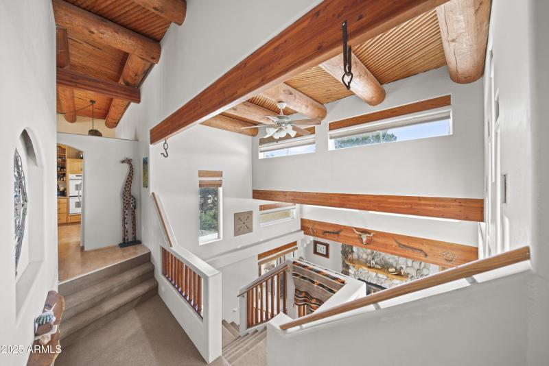 17129 W Buckhorn Dr00052