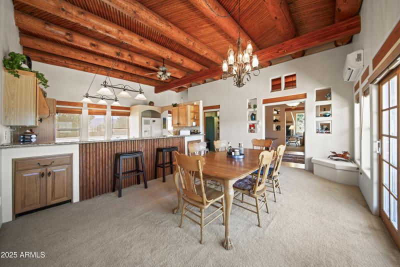 17129 W Buckhorn Dr00062