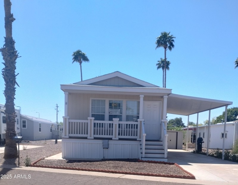 lot99 frt