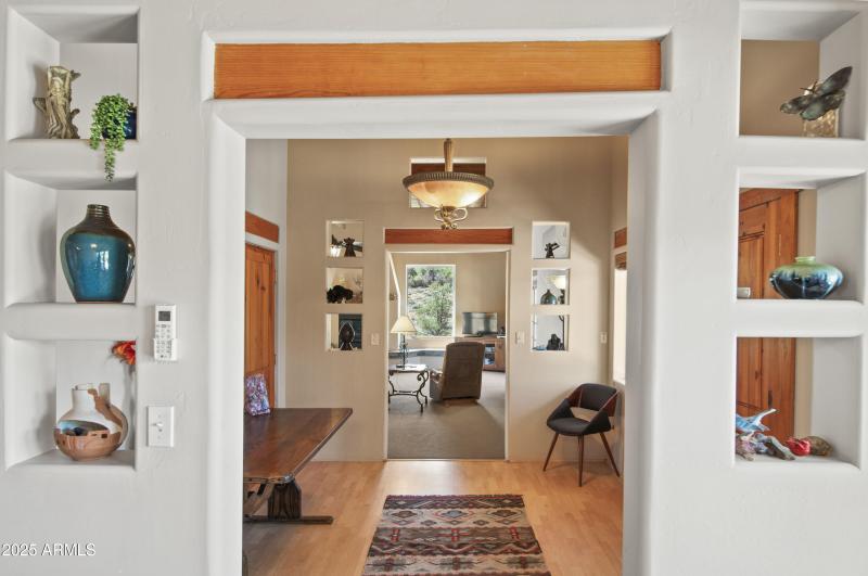 17129 W Buckhorn Dr00058