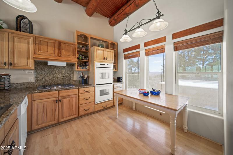 17129 W Buckhorn Dr00066