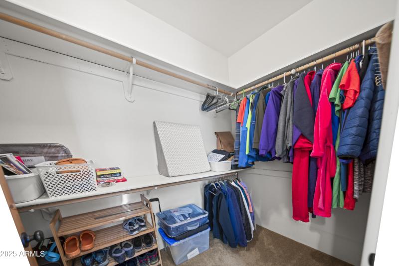 17129 W Buckhorn Dr00038