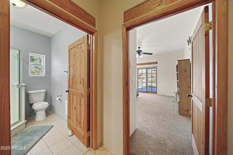 17129 W Buckhorn Dr00045