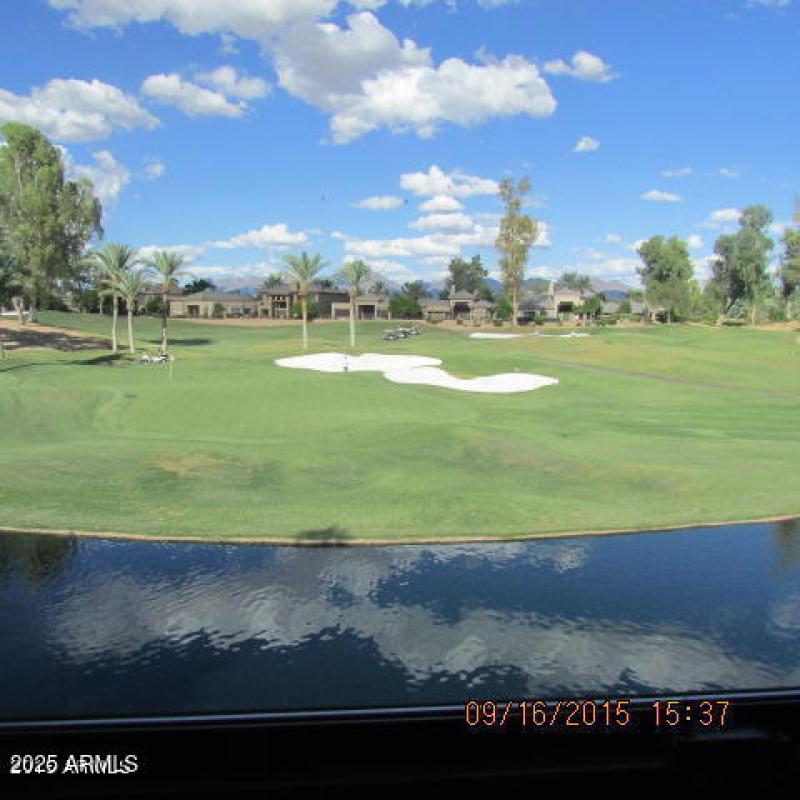 7272 Gainey 18 Ranch Realty Scottsdale