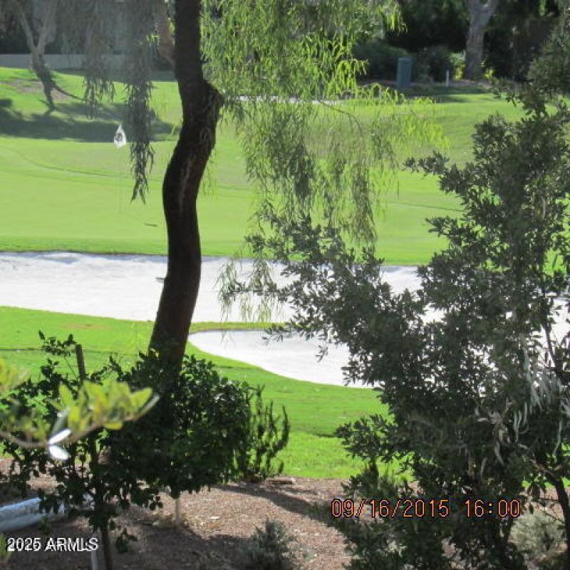 7272 Gainey 19 Ranch Realty Scottsdale