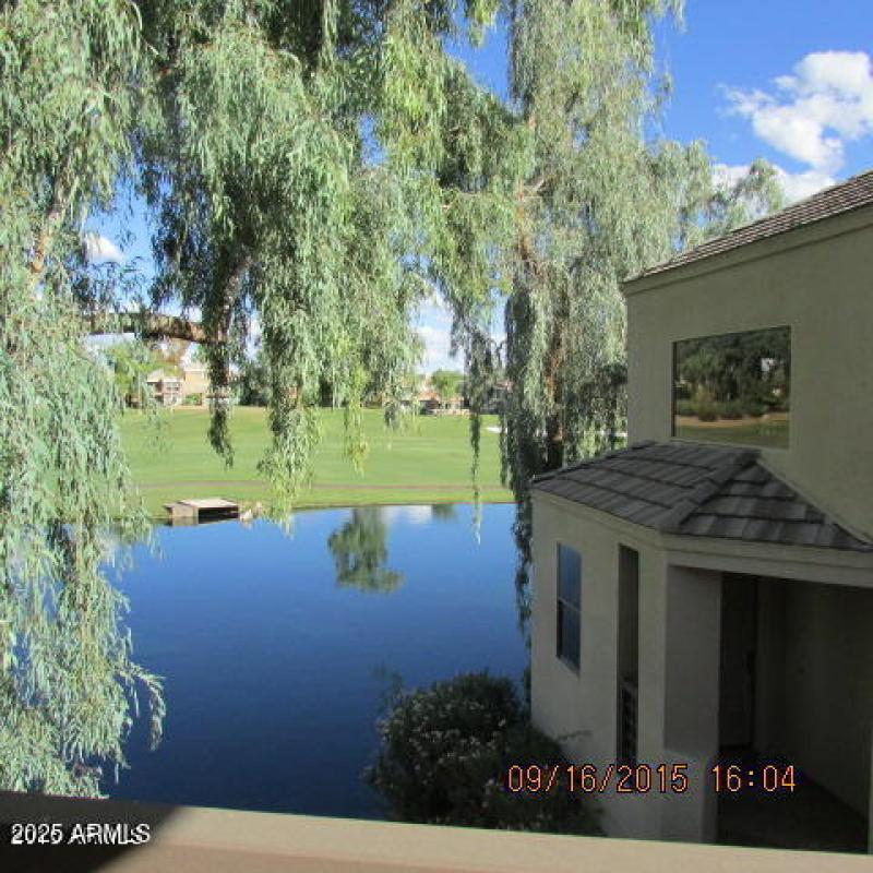 7272 Gainey 24 Ranch Realty Scottsdale