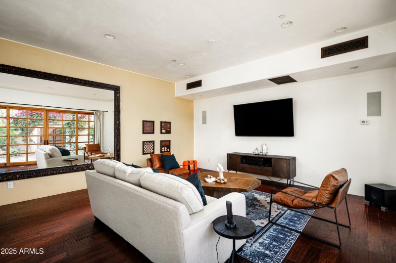 6019 N 62 Pl Paradise Valley-26