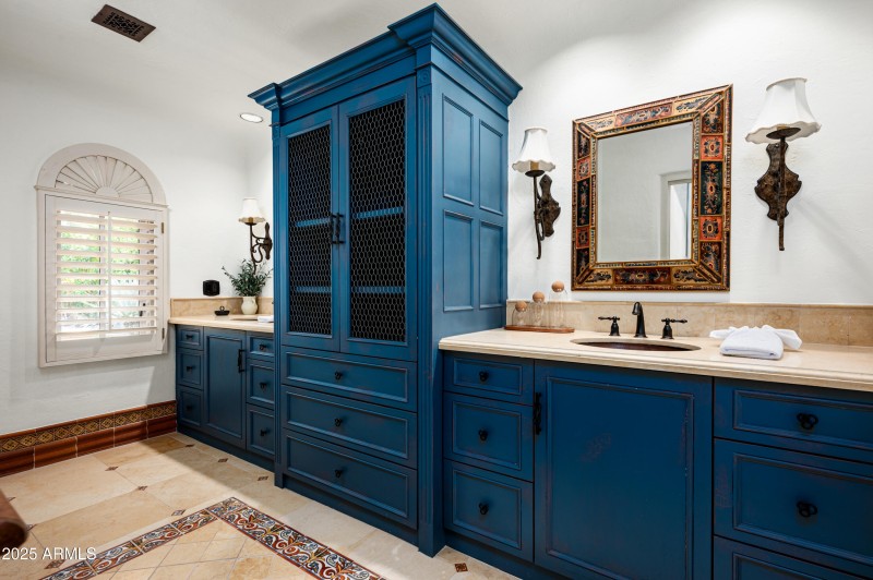 6019 N 62 Pl Paradise Valley-40