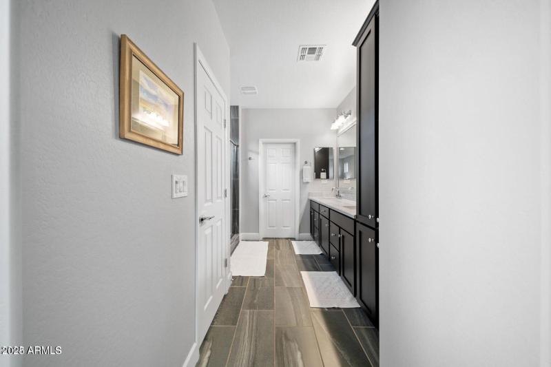 20220124211836765139000000-o