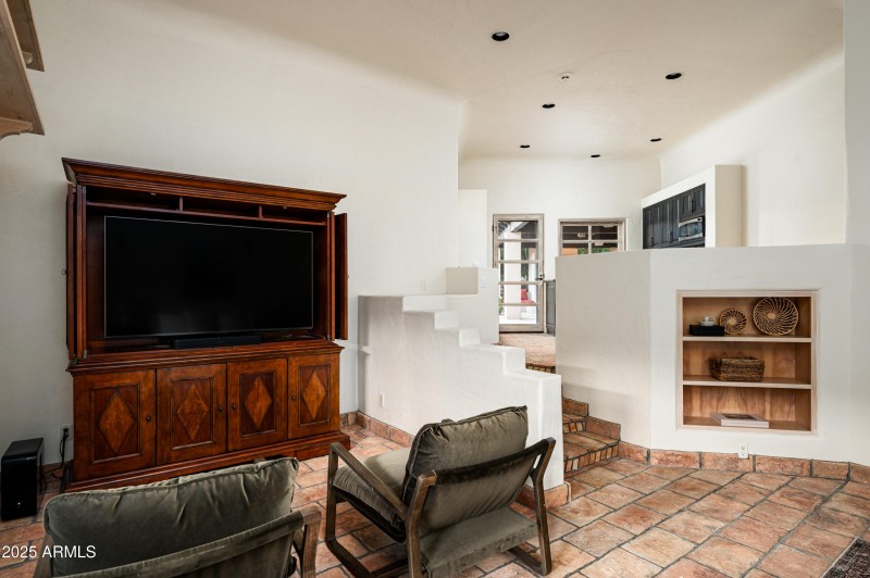 6019 N 62 Pl Paradise Valley-52