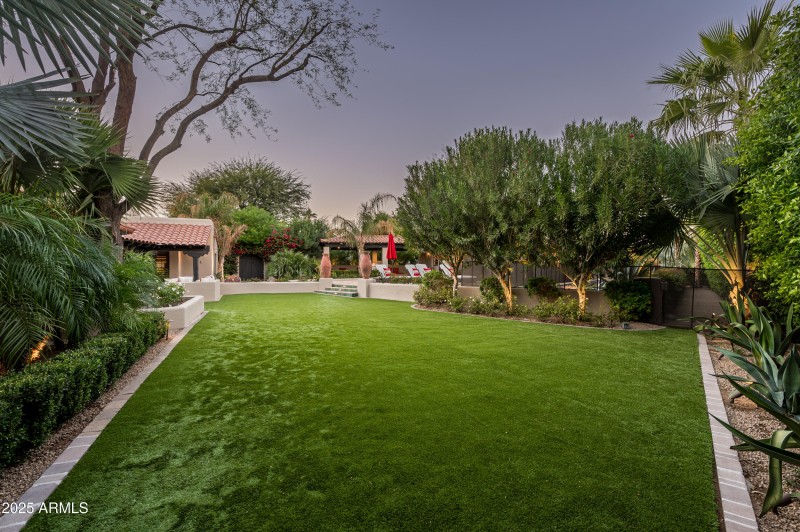 6019 N 62 Pl Paradise Valley-64