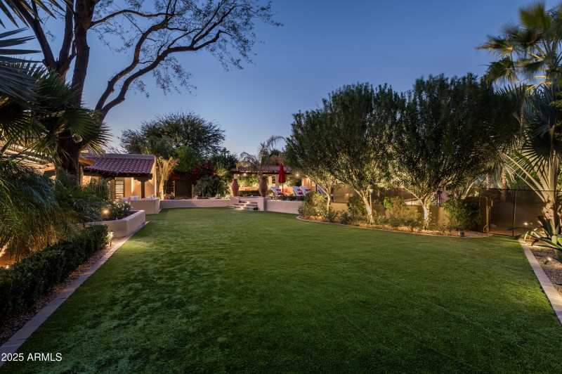 6019 N 62 Pl Paradise Valley-65