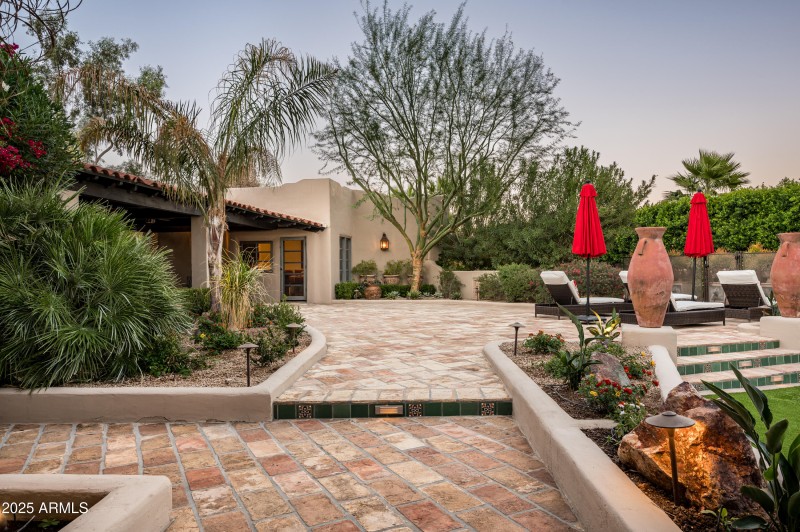 6019 N 62 Pl Paradise Valley-67