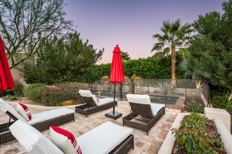 6019 N 62 Pl Paradise Valley-68