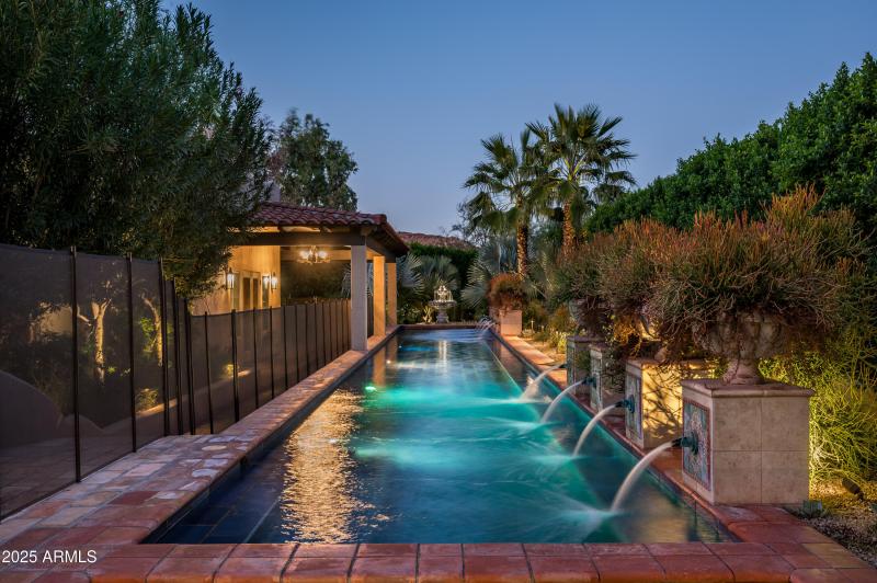 6019 N 62 Pl Paradise Valley-71