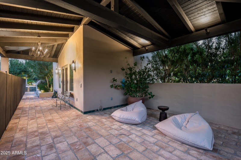 6019 N 62 Pl Paradise Valley-76