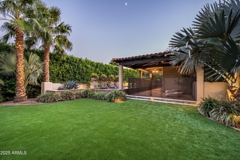 6019 N 62 Pl Paradise Valley-77