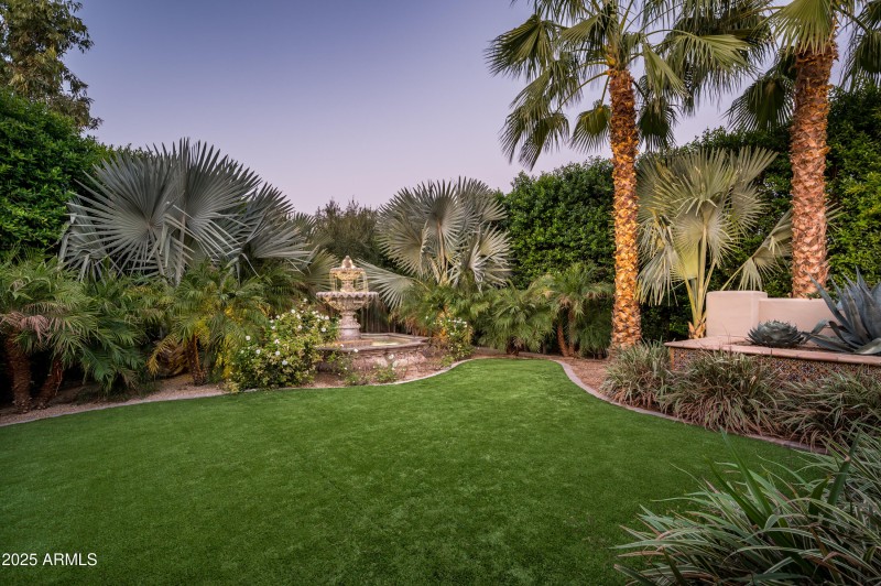 6019 N 62 Pl Paradise Valley-78