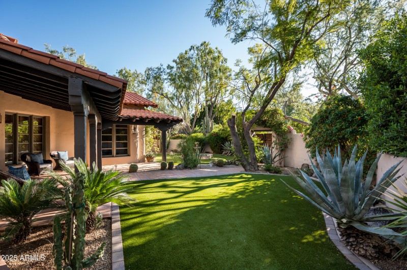 6019 N 62 Pl Paradise Valley-85