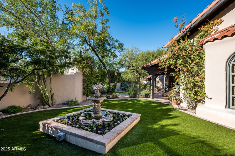 6019 N 62 Pl Paradise Valley-86