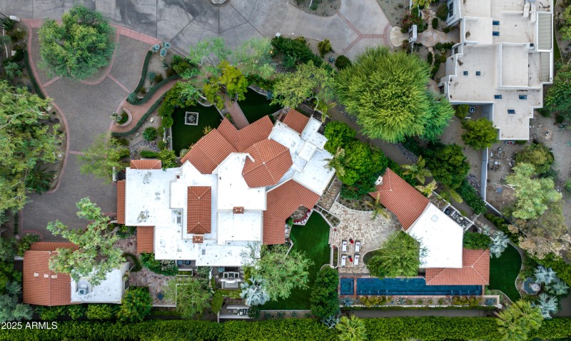 6019 N 62 Pl Paradise Valley-88