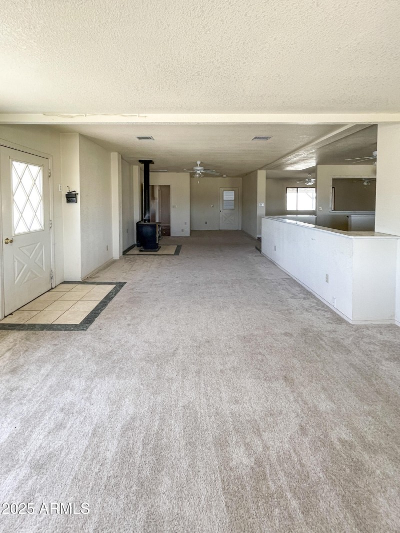Family Room 2