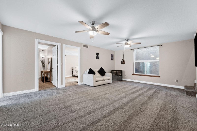 034__1934 E Cypress Tree Dr