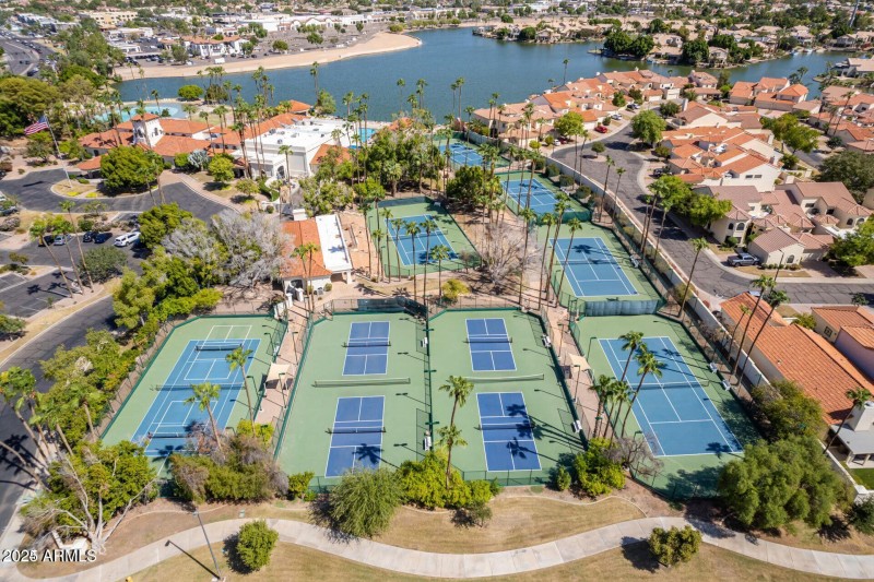 20241003144039751881000000-o