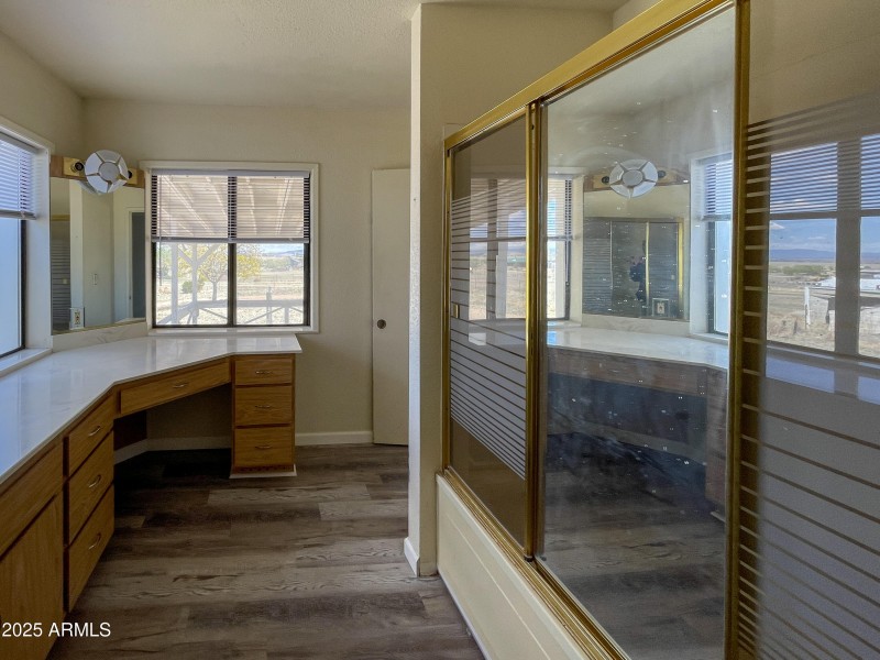 Master Bathroom 2