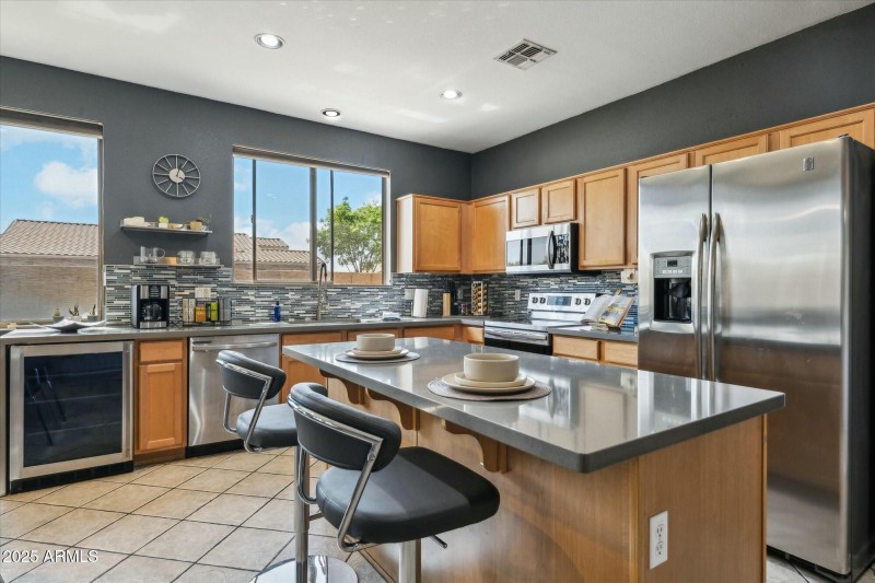 Kitchen2