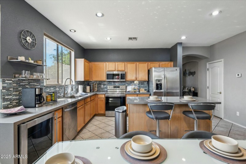 Kitchen3