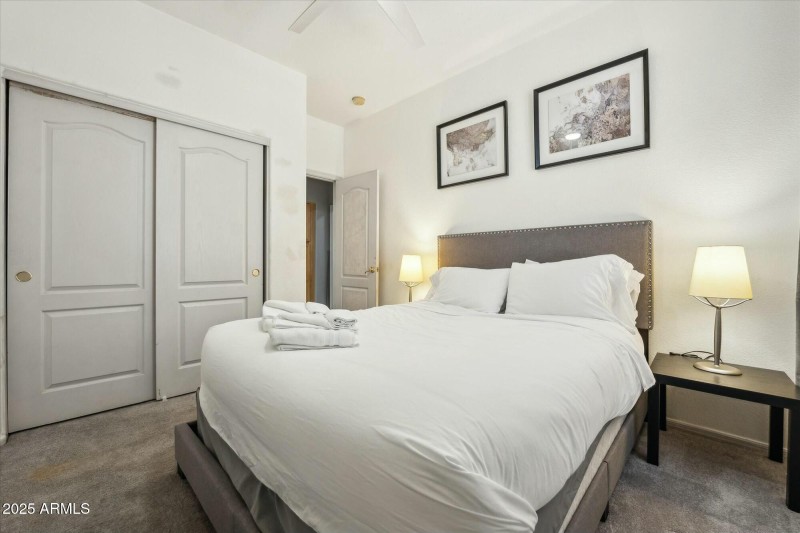 Bedroom2
