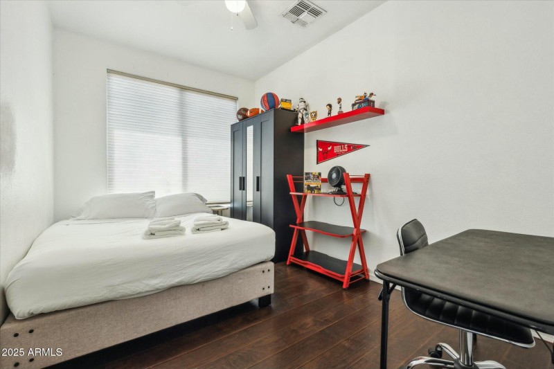 Bedroom3