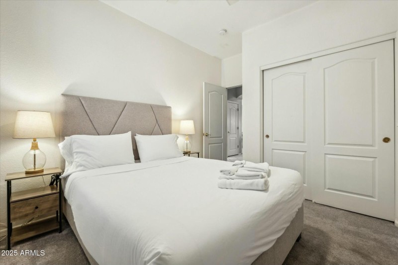 Bedroom4