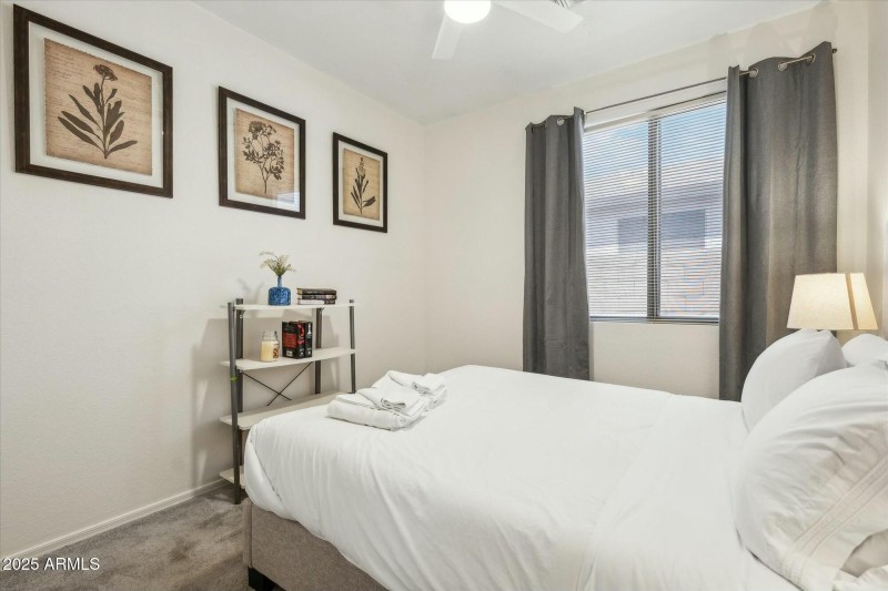 Bedroom4-1