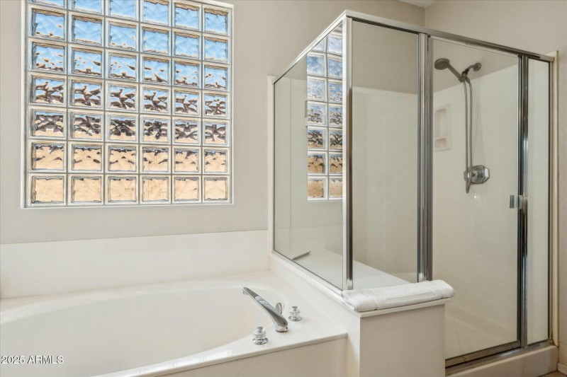 Primary Bathroom2