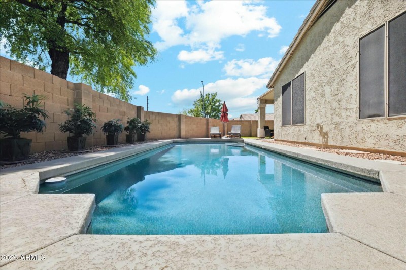Pool5