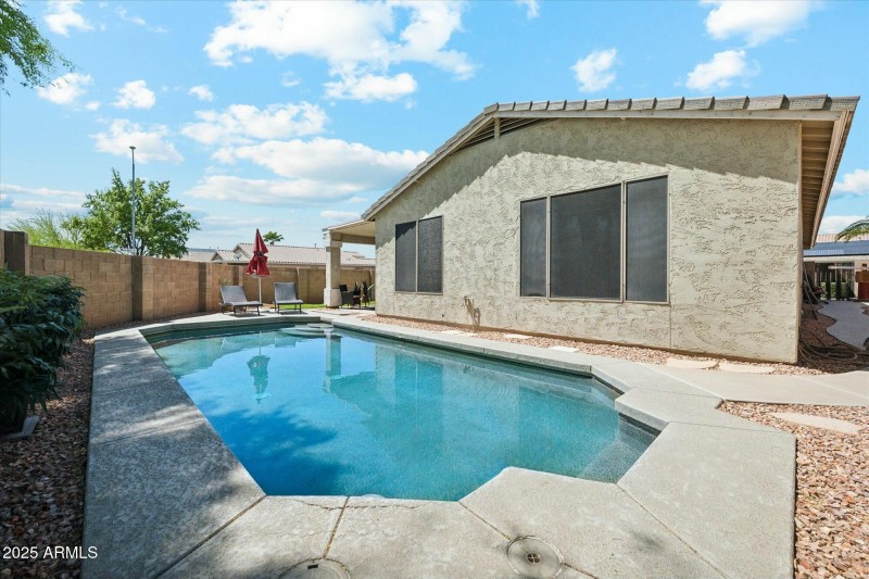 Pool6