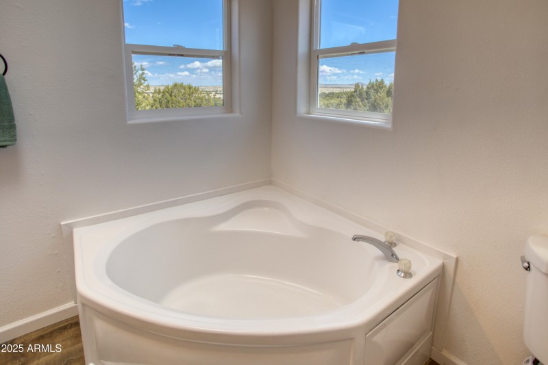 Paxmanphoto_PAX_0429