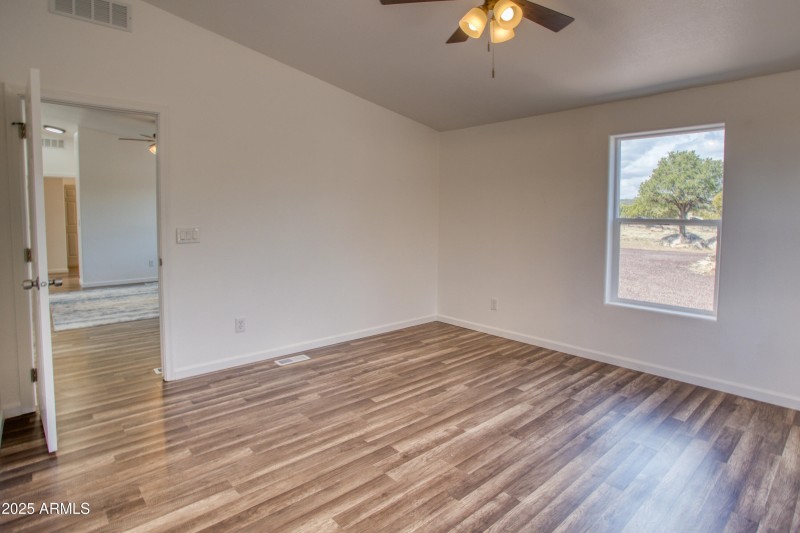 Paxmanphoto_PAX_0434