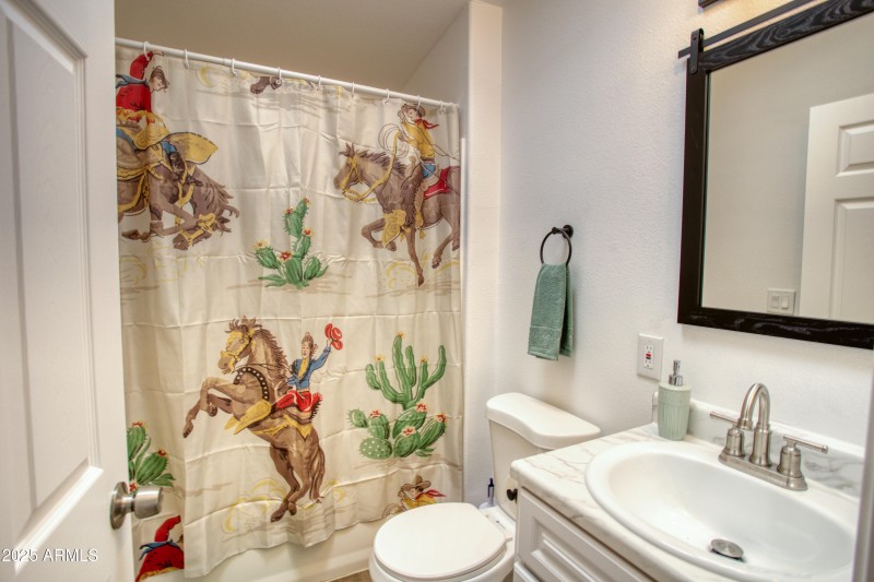 Paxmanphoto_PAX_0438