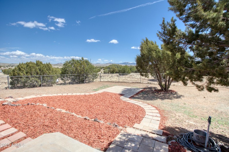 Paxmanphoto_PAX_0450