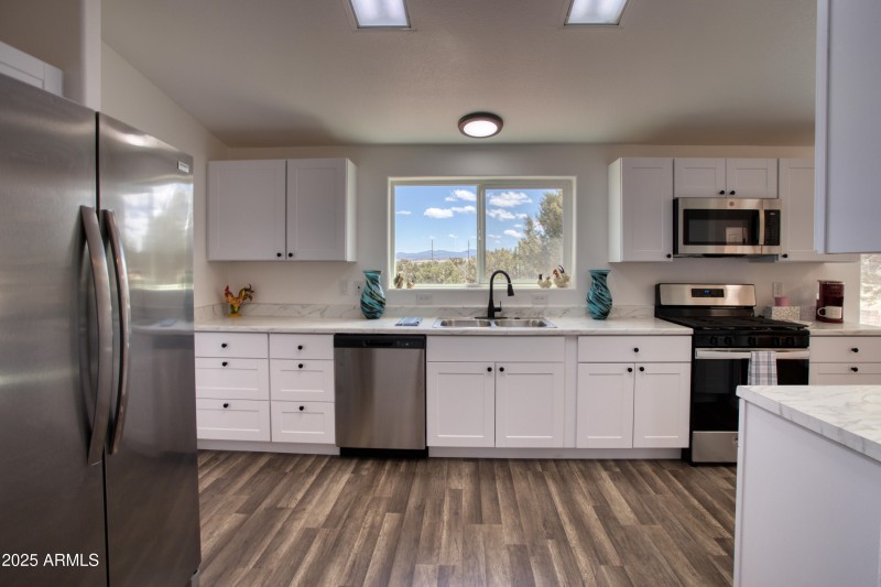 Paxmanphoto_PAX_0460