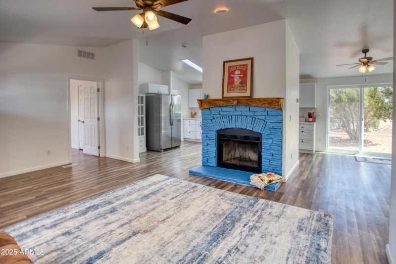 Paxmanphoto_PAX_0468