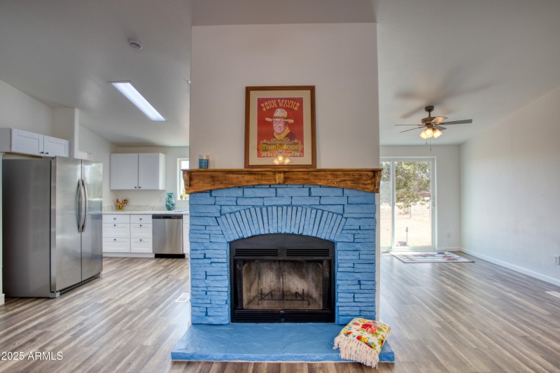 Paxmanphoto_PAX_0474